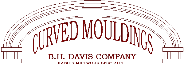 B.H. Davis Company