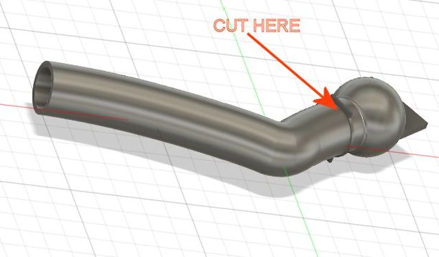 009-584 kit for 363-170