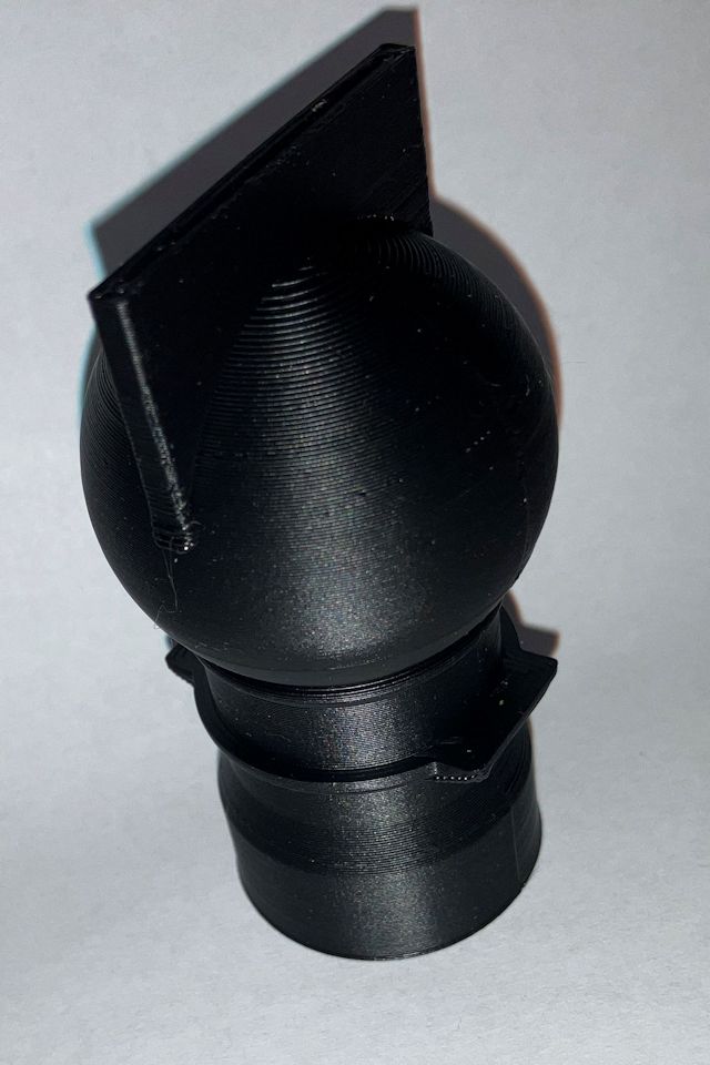 009-584 kit for 363-170