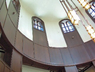 rotunda1_b.jpg